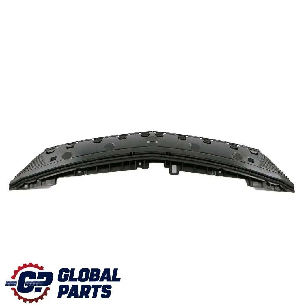 Pannello supporto paraurti anteriore Mercedes W176 - SKU A1768851265 - Numero di parte A1768851265