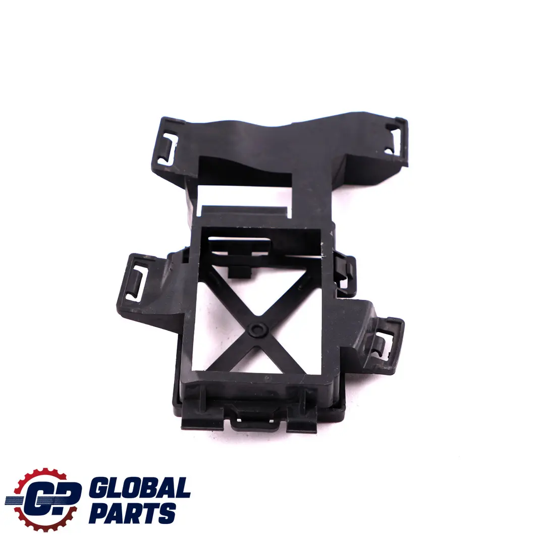  Mercedes-Benz A-Class W176 Front Bumper Radar Bracket Holder Bracket - SKU A1768853056 - Part number A1768853056
