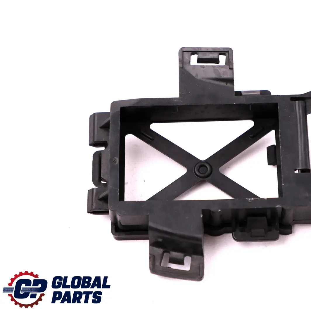  Mercedes-Benz A-Class W176 Front Bumper Radar Bracket Holder Bracket - SKU A1768853056 - Part number A1768853056