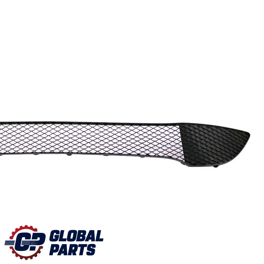  Mercedes-Benz A-Class W176 Front Bumper Central Grid Lower Grille - SKU A1768853322 - Part number A1768853322