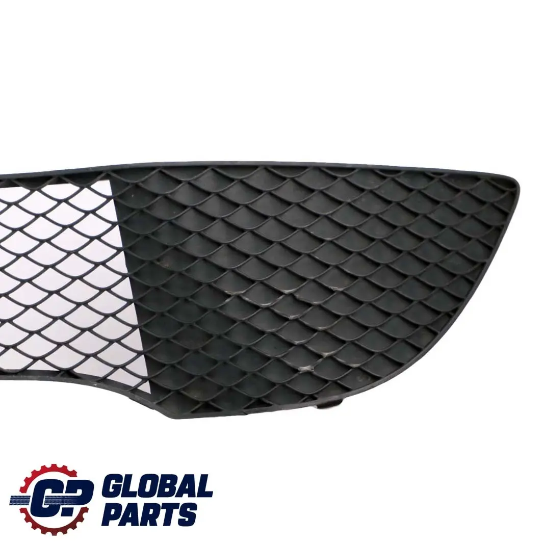  Mercedes-Benz A-Class W176 Front Bumper Central Grid Lower Grille - SKU A1768853322 - Part number A1768853322