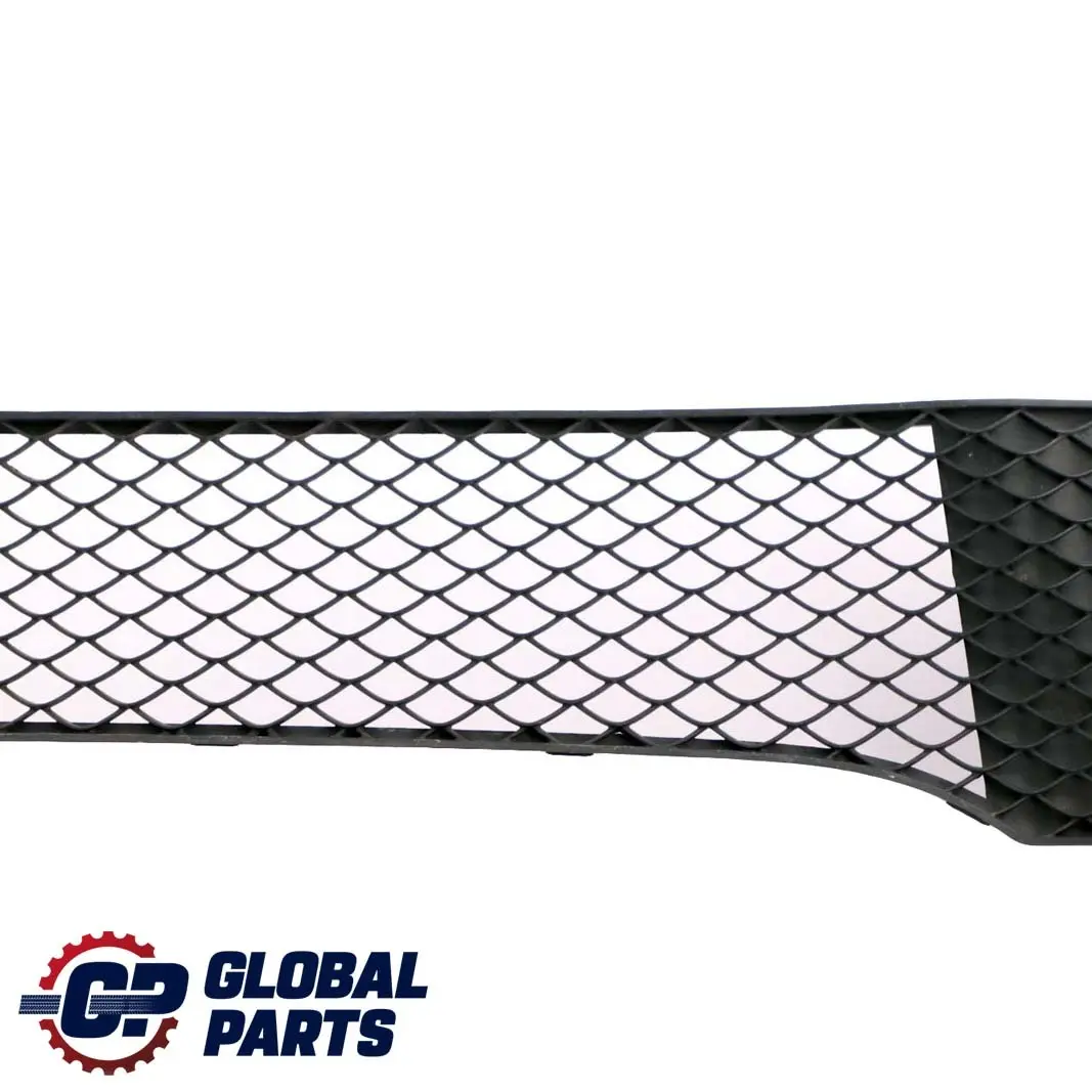  Mercedes-Benz A-Class W176 Front Bumper Central Grid Lower Grille - SKU A1768853322 - Part number A1768853322