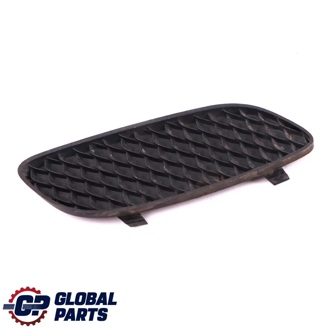 Mercedes-Benz A-Class W176 Front Right O/S Bumper Grill Cover Trim - SKU A1768853622 - Part number A1768853622