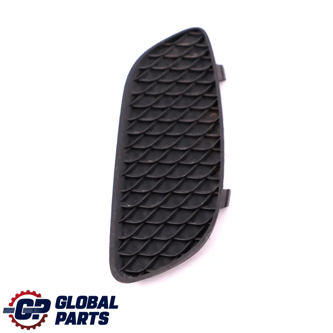  Mercedes-Benz A-Class W176 Front Right O/S Bumper Grill Cover Trim - SKU A1768853622 - Part number A1768853622