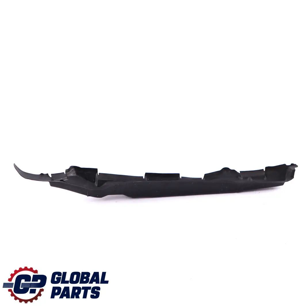  Mercedes-Benz W176 Front Right O/S Fender Side Panel Cover Trim - SKU A1768890100 - Part number A1768890100