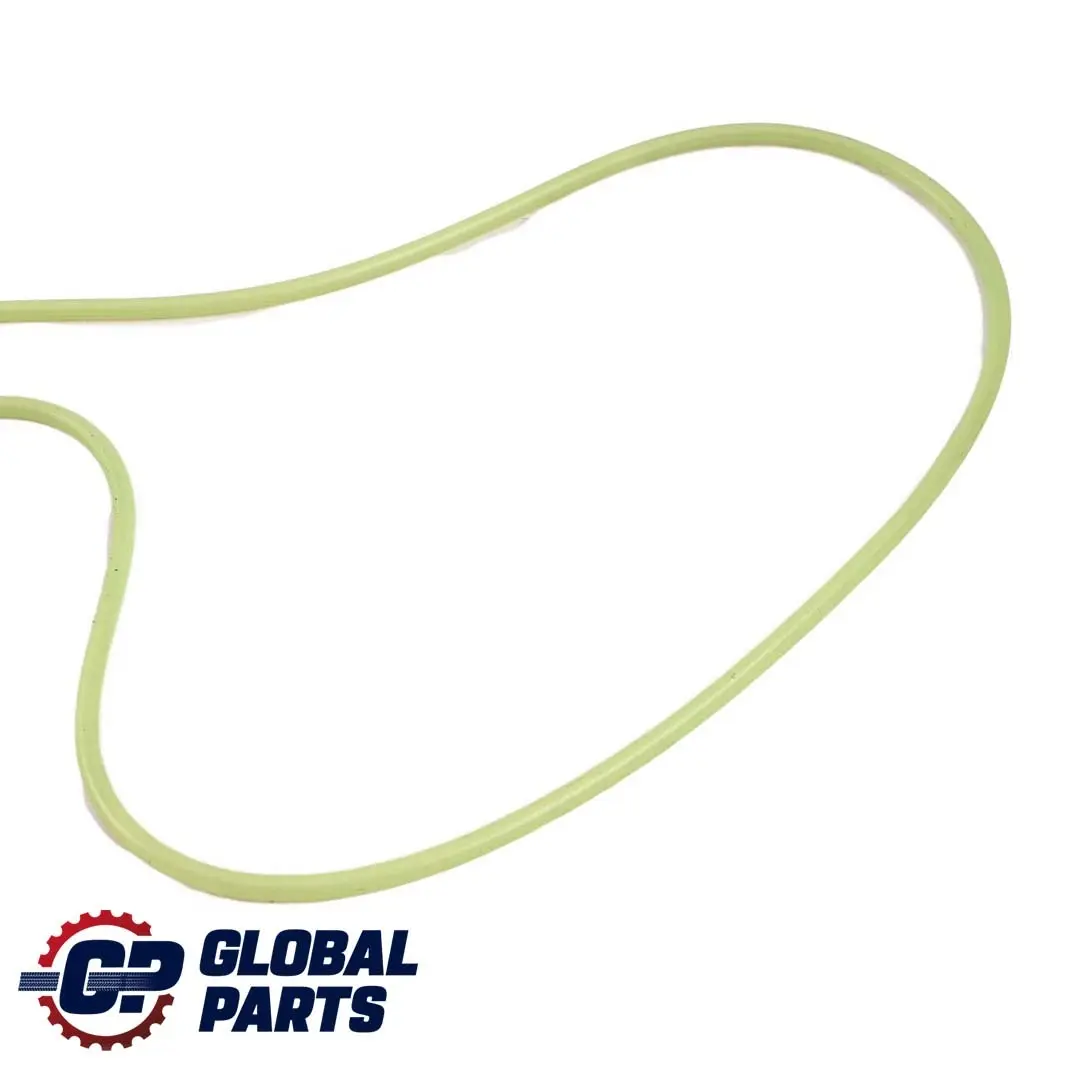 Mercedes-Benz E-Klasse W207 W212 Bremskraftverstärker Drucksensor A0065422518 für mit Teilenummer A1769052400 Mercedes-Benz E-Klasse W207 W212 Bremskraftverstärker Drucksensor A0065422518 - SKU A1769052400 - Teilenummer A1769052400