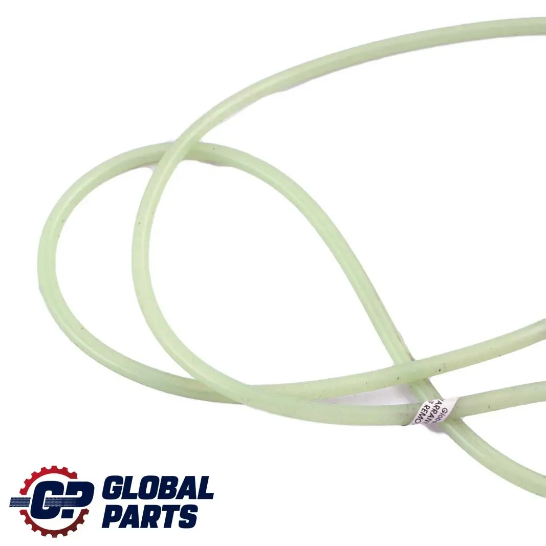 Mercedes-Benz E-Klasse W207 W212 Bremskraftverstärker Drucksensor A0065422518 für mit Teilenummer A1769052400 Mercedes-Benz E-Klasse W207 W212 Bremskraftverstärker Drucksensor A0065422518 - SKU A1769052400 - Teilenummer A1769052400