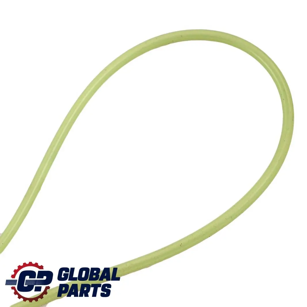 Mercedes-Benz E-Klasse W207 W212 Bremskraftverstärker Drucksensor A0065422518 für mit Teilenummer A1769052400 Mercedes-Benz E-Klasse W207 W212 Bremskraftverstärker Drucksensor A0065422518 - SKU A1769052400 - Teilenummer A1769052400