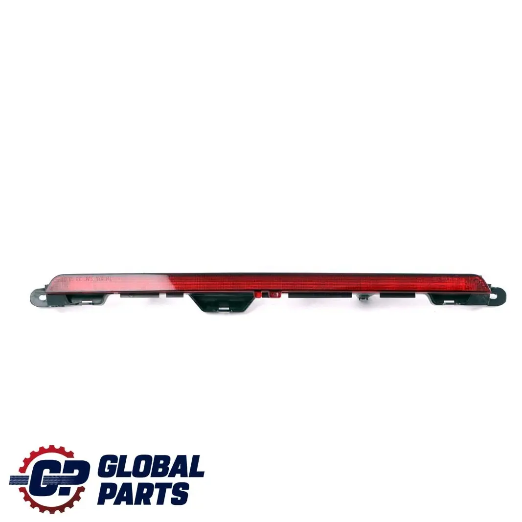 Mercedes W176 Rear Additional Third Brake Light Stop Lamp A1769068600