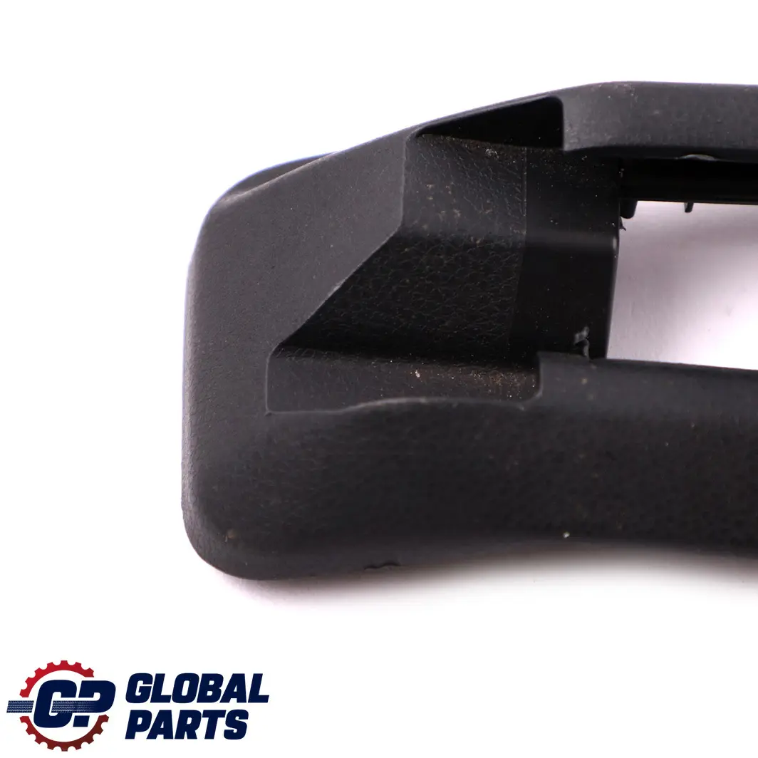 Rivestimento del pannello di rivestimento sedile anteriore destro per Mercedes W176 con numero di parte A1769190200 Mercedes W176 Rivestimento del pannello di rivestimento sedile anteriore destro - SKU A1769190200 - Numero di parte A1769190200