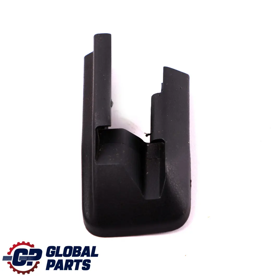 Mercedes W176 Rivestimento del pannello di rivestimento sedile anteriore destro - SKU A1769190200 - Numero di parte A1769190200