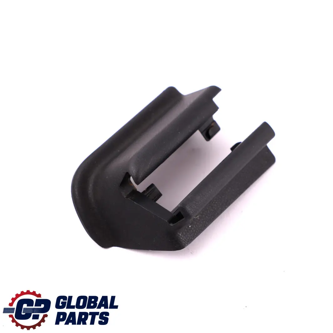 Mercedes W176 Asiento Trasero Izquierdo Recubrimiento Panel - SKU A1769191100 - Número de pieza A1769191100