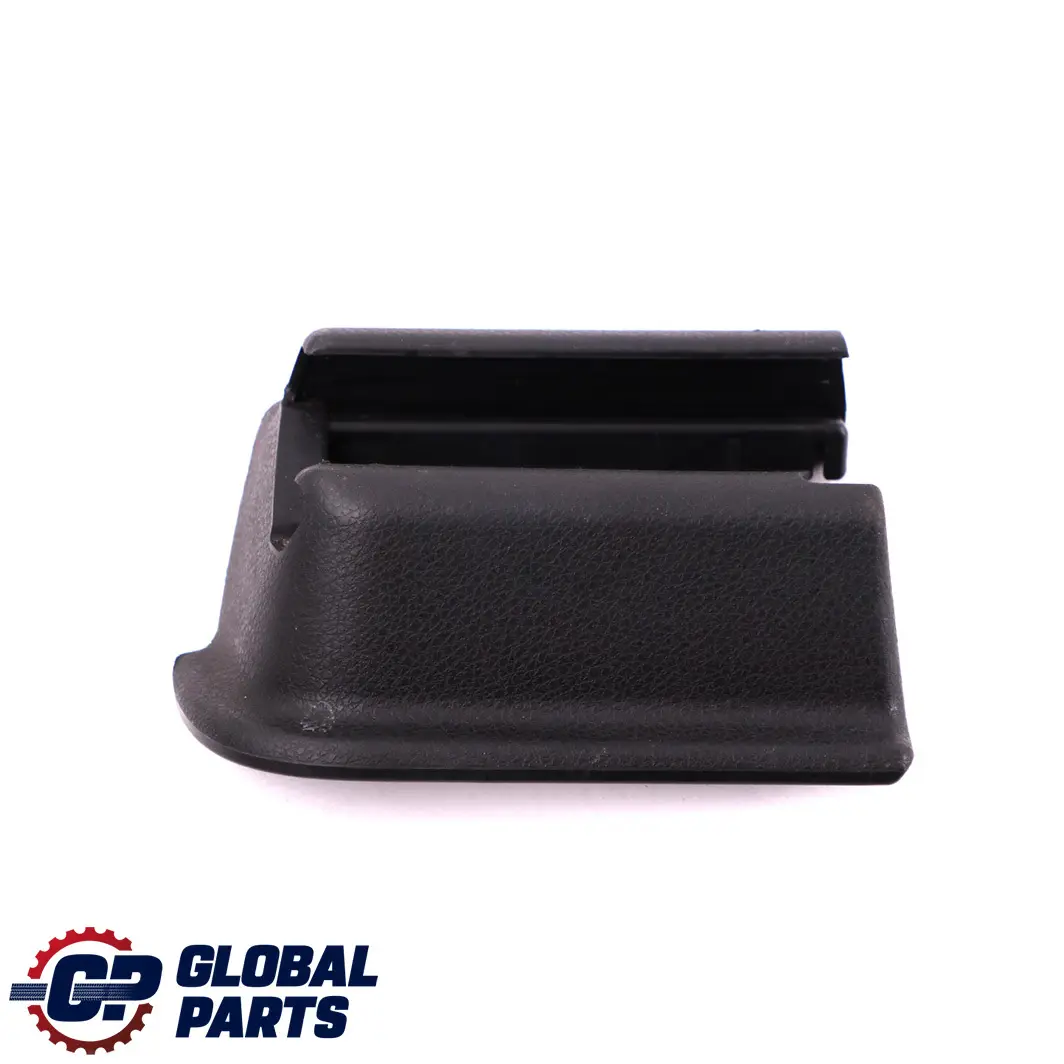  Mercedes-Benz A-Class W176 Rear Right Seat O/S Trim Panel Cover - SKU A1769191200 - Part number A1769191200