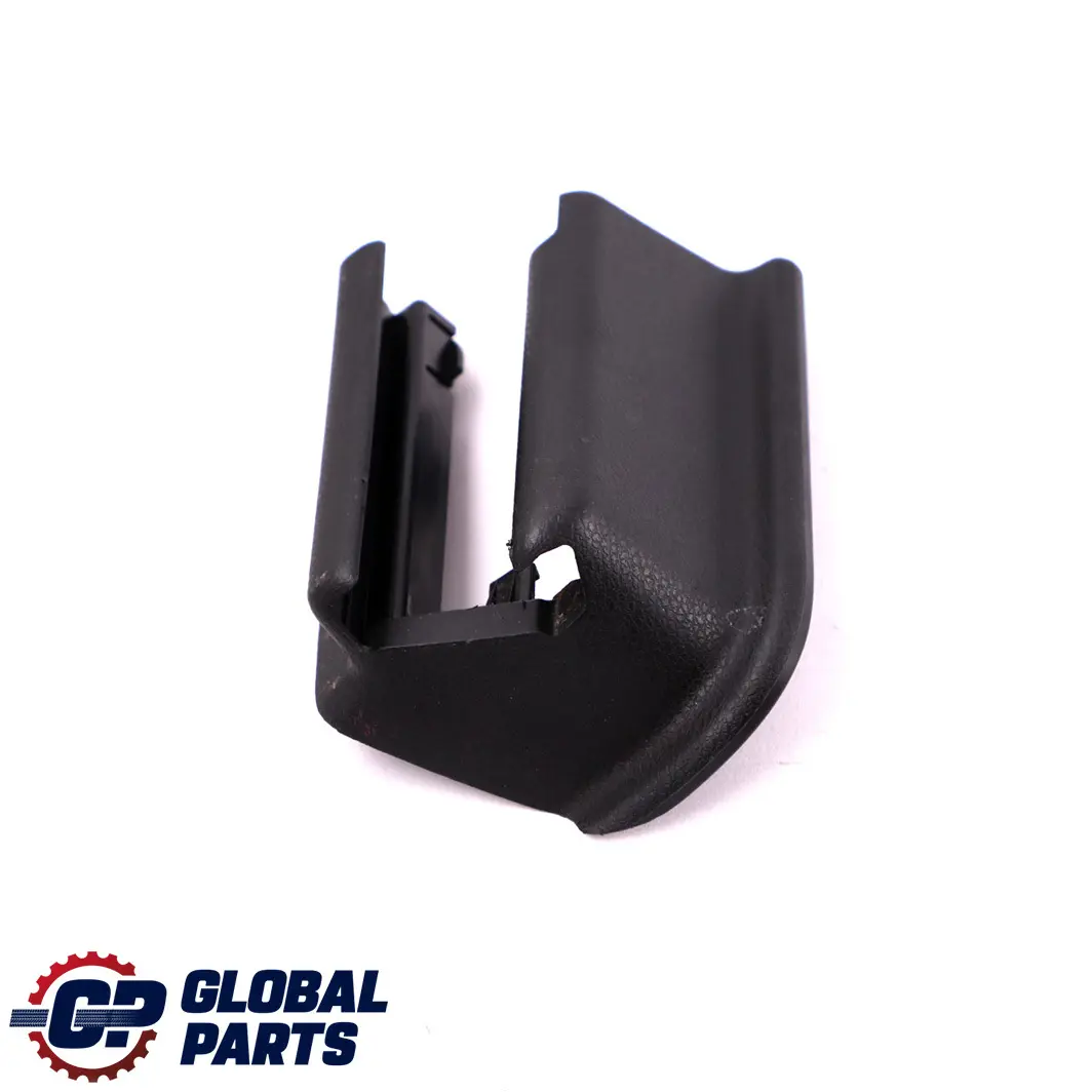 Mercedes W176 Rechter Rücksitz Trim Panel Abdeckung - SKU A1769191200 - Teilenummer A1769191200