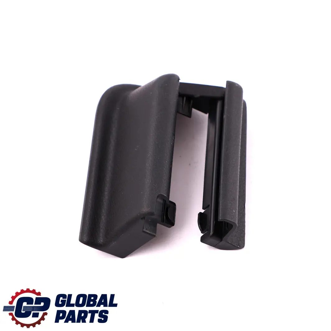  Mercedes-Benz A-Class W176 Rear Right Seat O/S Trim Panel Cover - SKU A1769191200 - Part number A1769191200