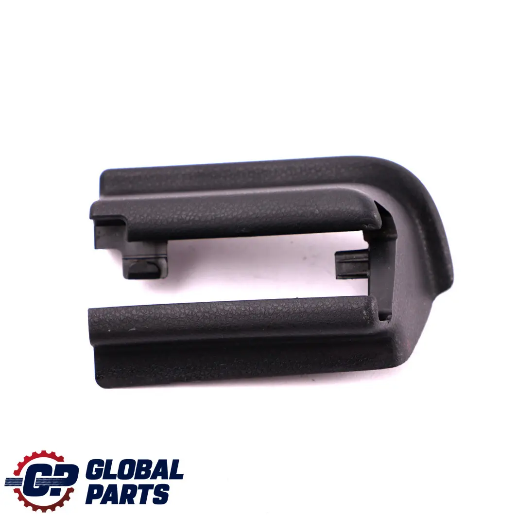 Mercedes-Benz A-Class W176 Rear Right Seat O/S Trim Panel Cover - SKU A1769191200 - Part number A1769191200