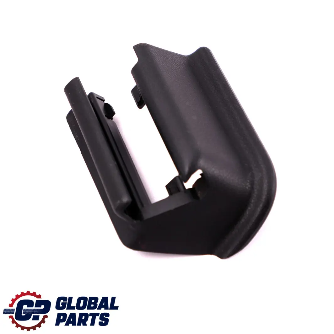  Mercedes-Benz A-Class W176 Rear Right Seat O/S Trim Panel Cover - SKU A1769191200 - Part number A1769191200