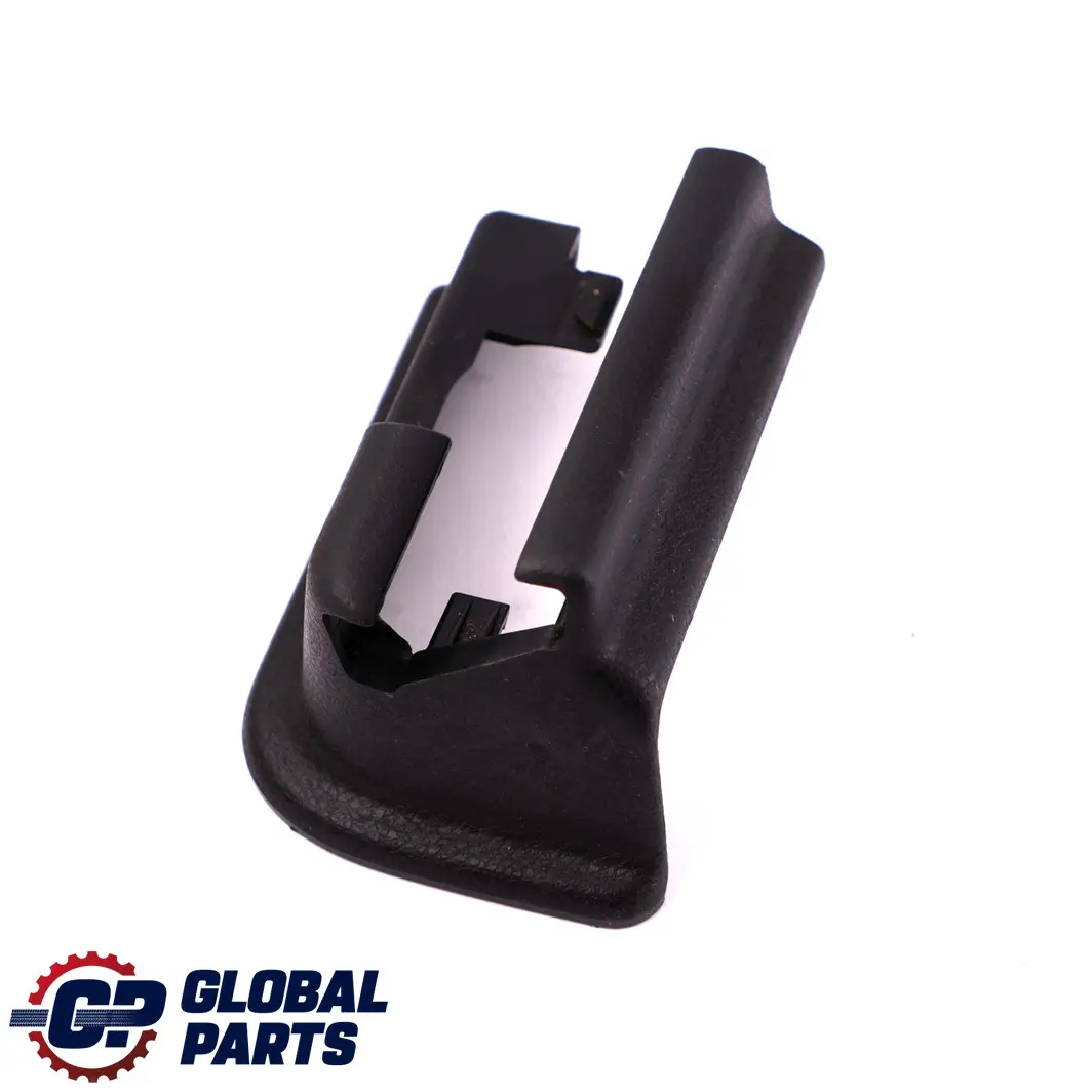 Mercedes-Benz A-Class W176 Rear Right Seat O/S Trim Panel Cover - SKU A1769192000 - Part number A1769192000