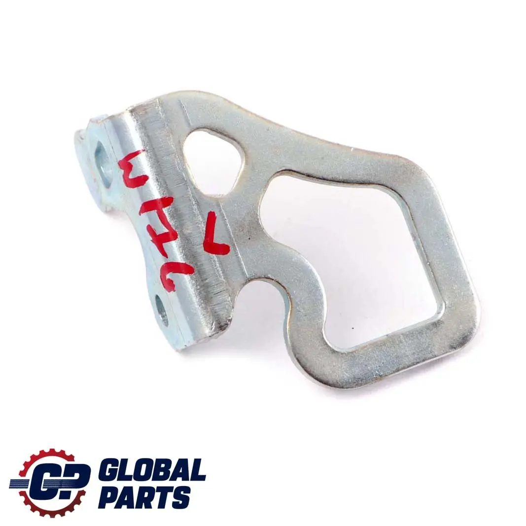 Supporto per Schienale Mercedes W176 C117 Sedile Posteriore Sinistro per con numero di parte A1769200000 Supporto per Schienale Mercedes W176 C117 Sedile Posteriore Sinistro - SKU A1769200000 - Numero di parte A1769200000