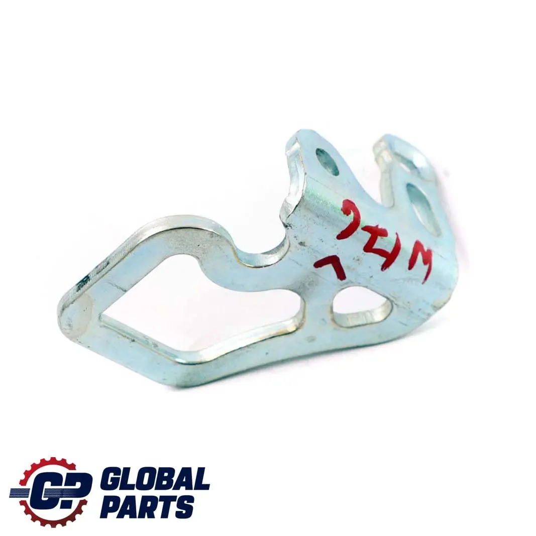  Backrest Mount Mercedes CLA W176 C117 Rear Seat Left N/S Hook Clip - SKU A1769200000 - Part number A1769200000