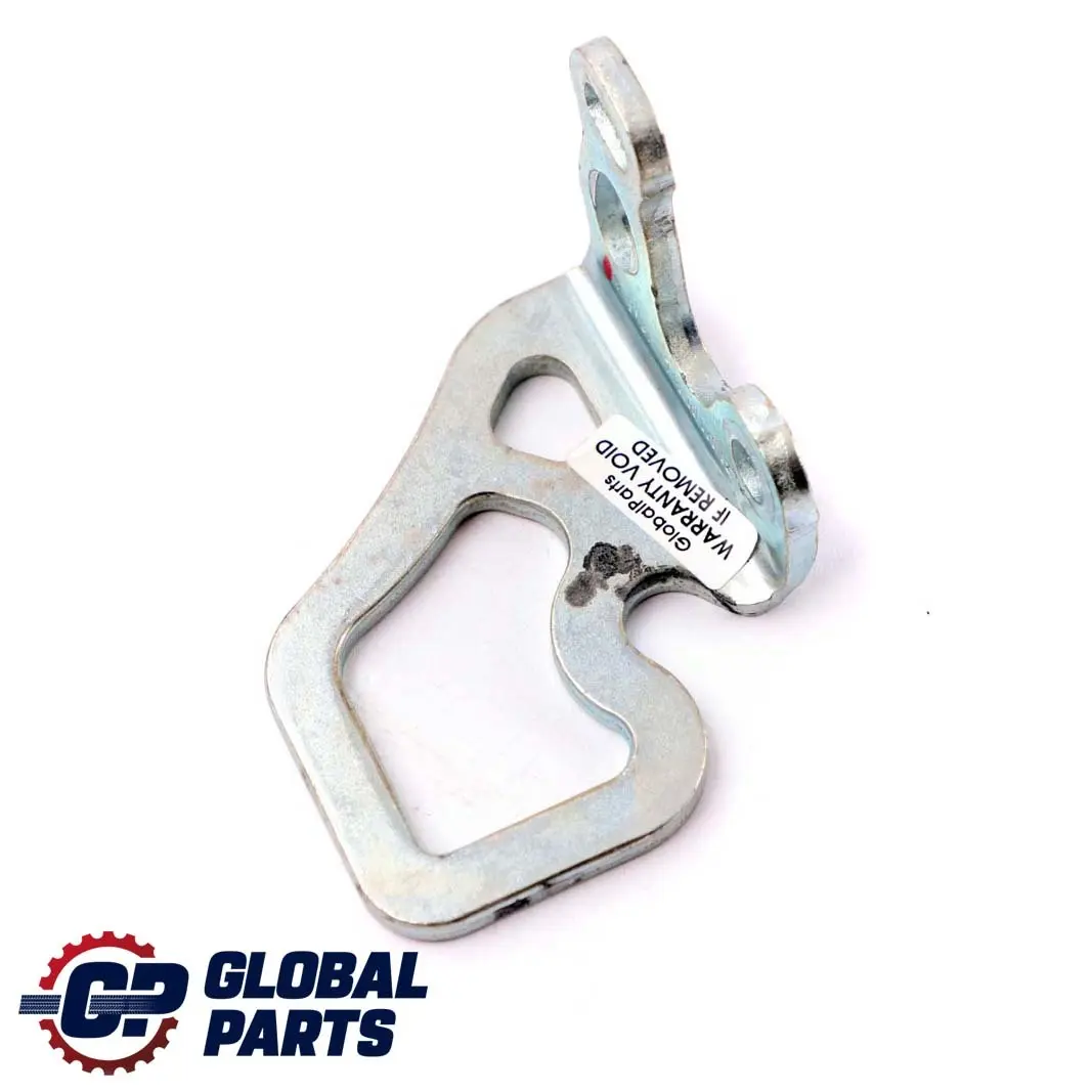  Backrest Mount Mercedes CLA W176 C117 Rear Seat Left N/S Hook Clip - SKU A1769200000 - Part number A1769200000