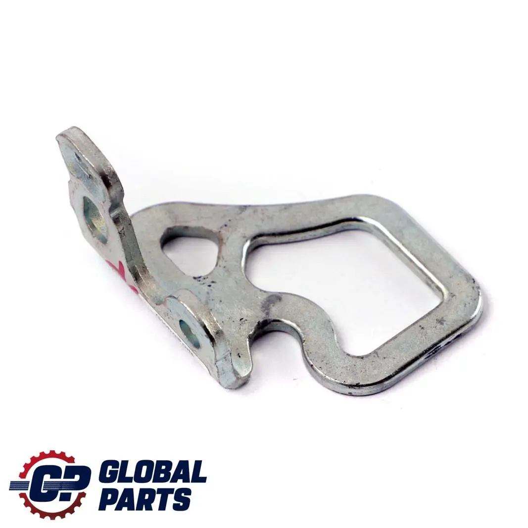 Rücksitz rechts Rückenlehne Mount Hook Clip für Mercedes W176 C117 mit Teilenummer A1769200100 Mercedes W176 C117 Rücksitz rechts Rückenlehne Mount Hook Clip - SKU A1769200100 - Teilenummer A1769200100
