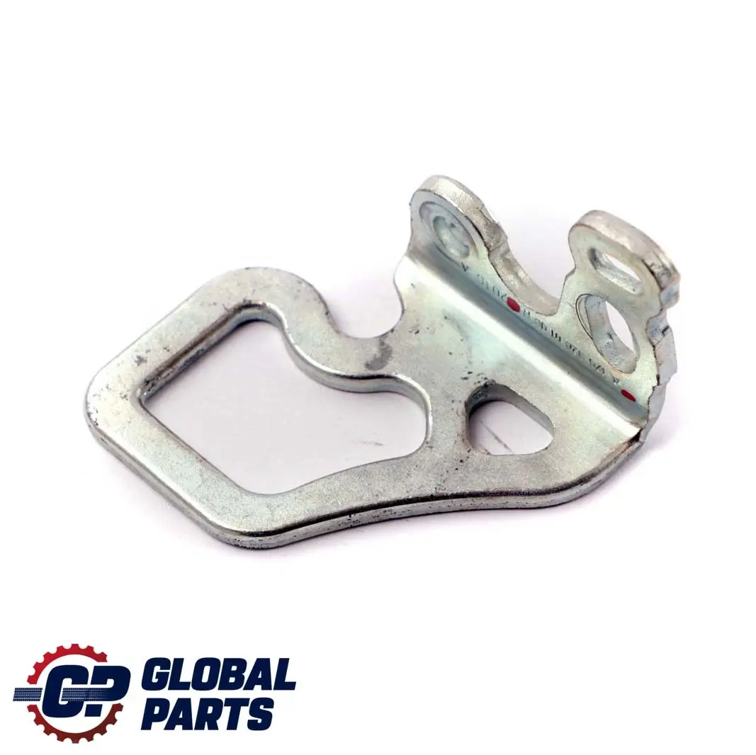 Mercedes W176 C117 Rear Seat Right O/S Backrest Mount Hook Clip - SKU A1769200100 - Part number A1769200100