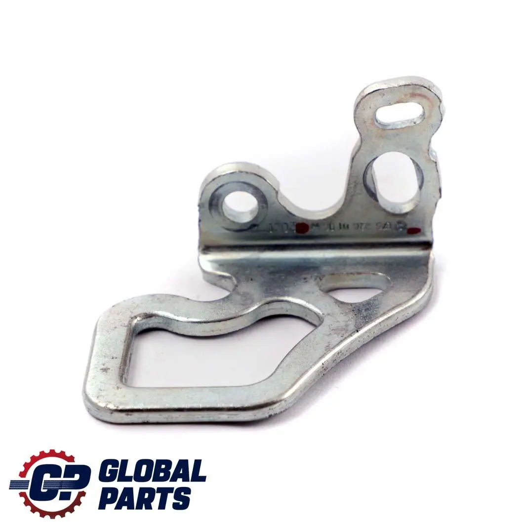 Asiento trasero derecho Gancho de montaje del respaldo Clip para Mercedes W176 C117 con número de pieza A1769200100 Mercedes W176 C117 Asiento trasero derecho Gancho de montaje del respaldo Clip - SKU A1769200100 - Número de pieza A1769200100