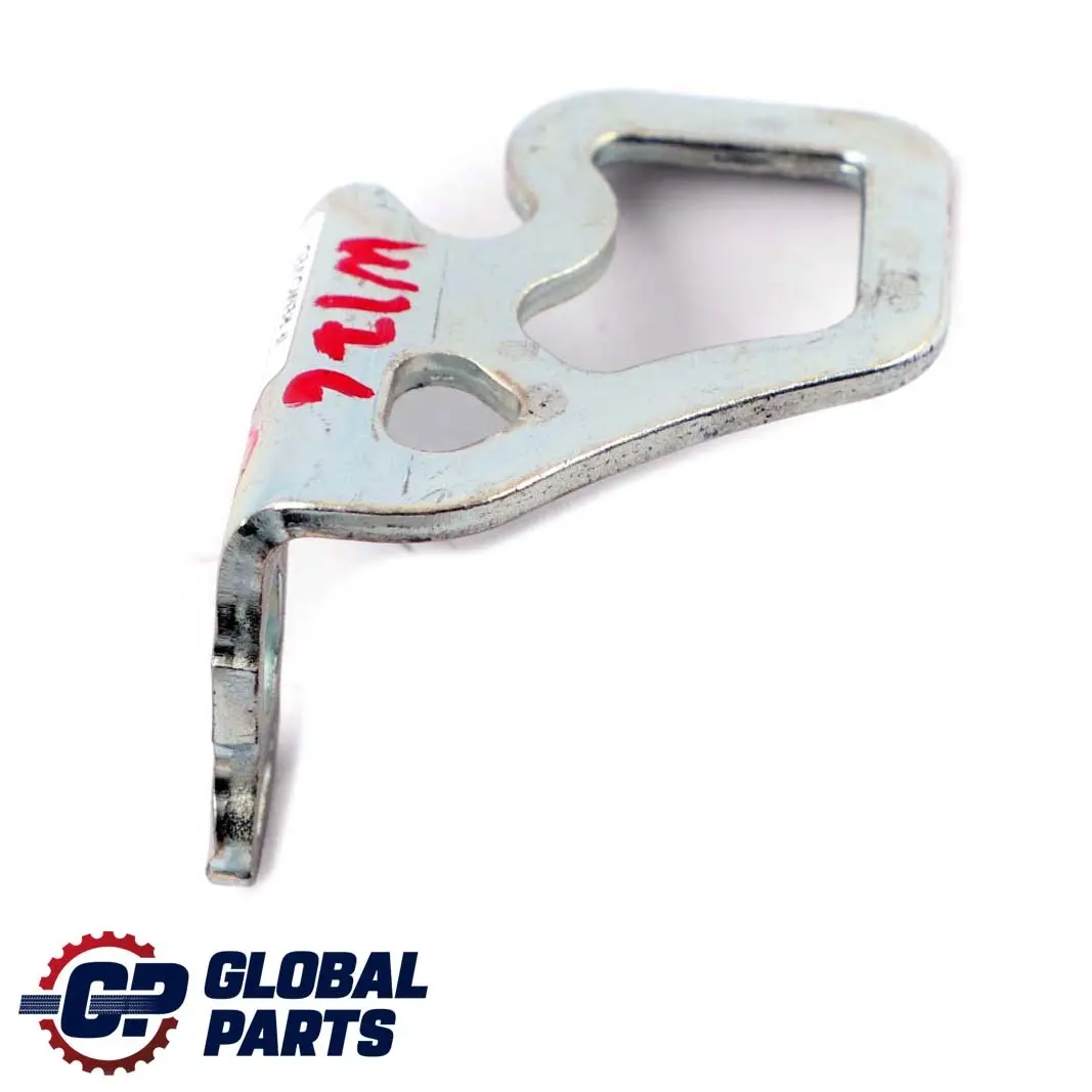 Mercedes W176 C117 Wspornik Mocowanie Kanapy Tył Prawy - SKU A1769200100 - Numer Części A1769200100