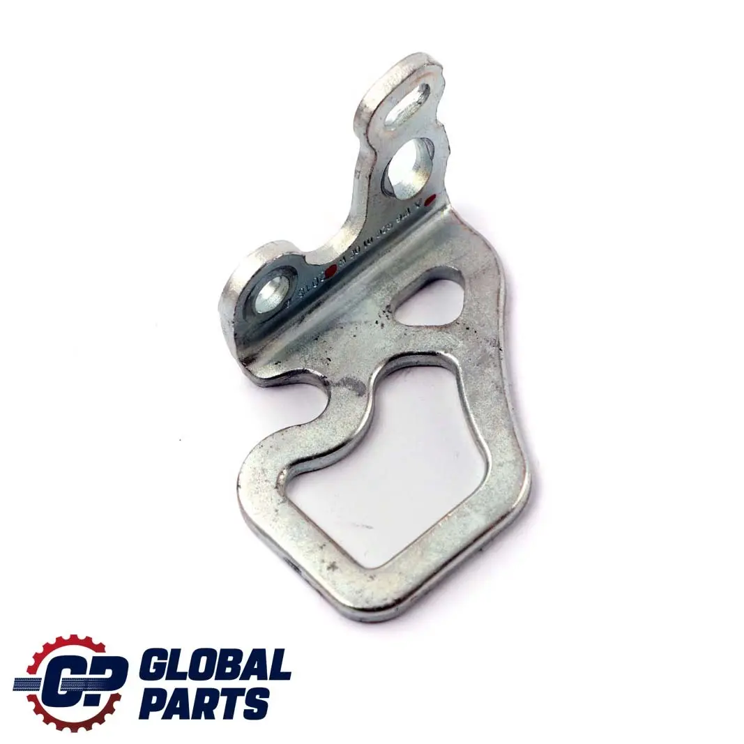 Mercedes W176 C117 Rear Seat Right O/S Backrest Mount Hook Clip - SKU A1769200100 - Part number A1769200100