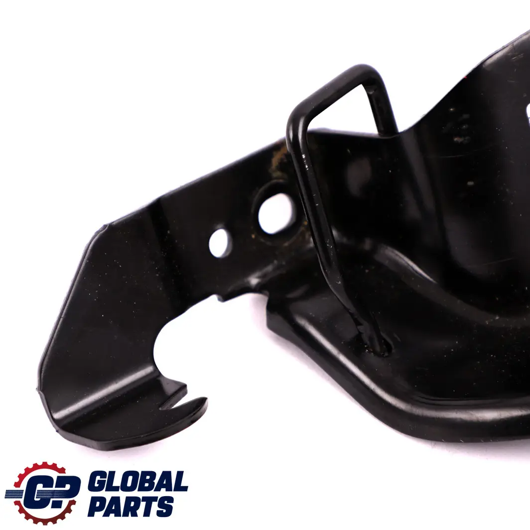  Mercedes-Benz W176 Rear Seat Mechanism Left N/S Pivot Bearing - SKU A1769200124 - Part number A1769200124