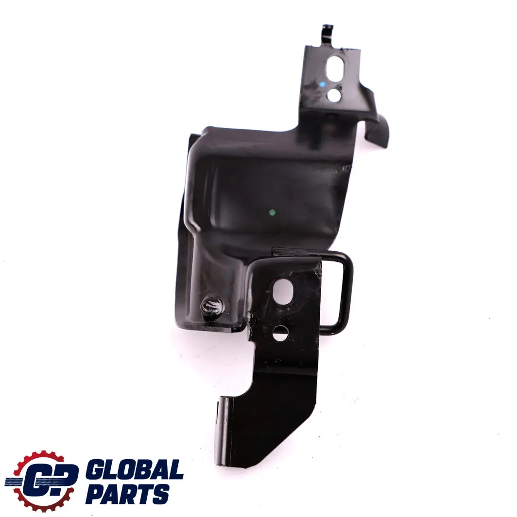  Mercedes-Benz W176 Rear Seat Mechanism Left N/S Pivot Bearing - SKU A1769200124 - Part number A1769200124