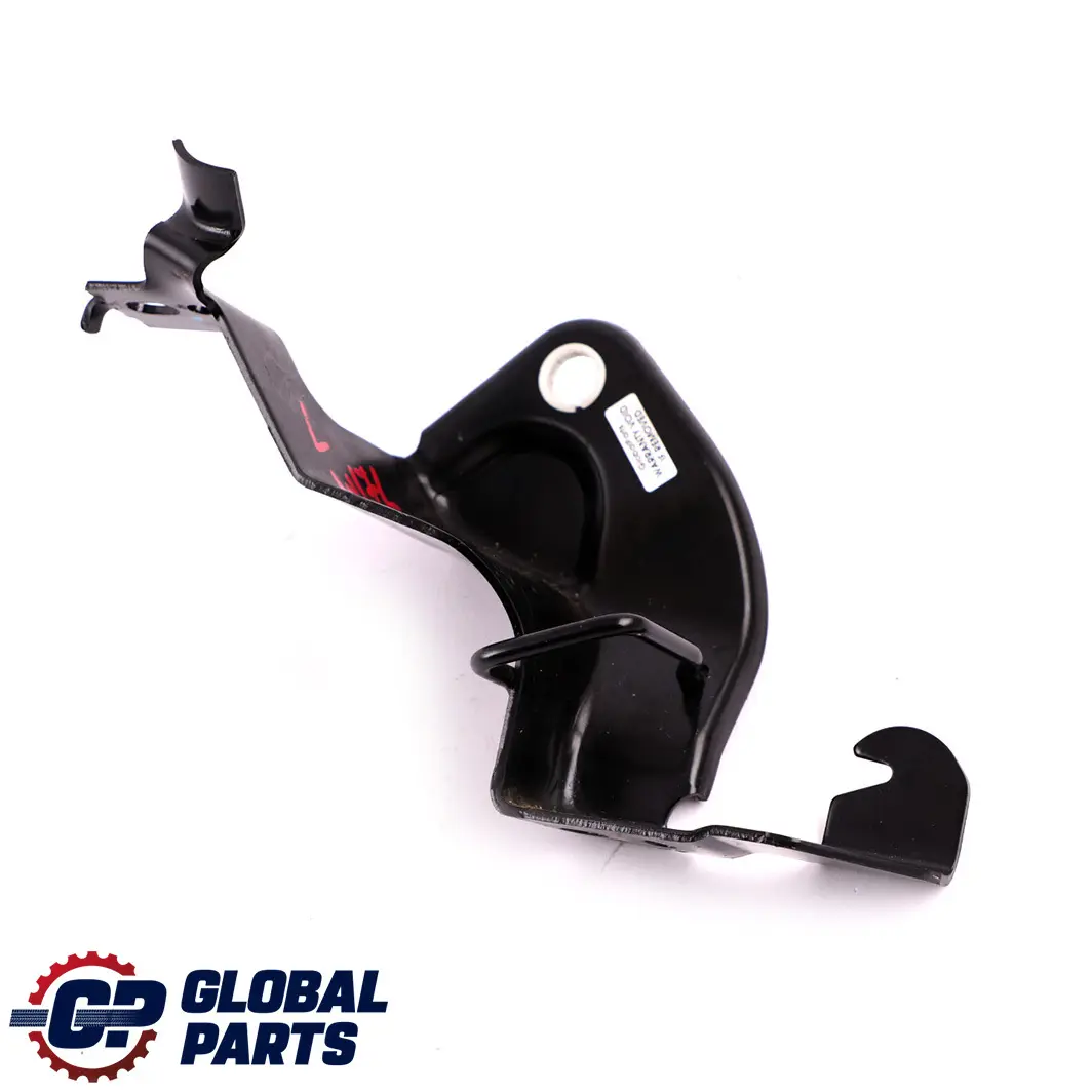 Mercedes W176 Meccanismo Sedile Posteriore Sinistro Cuscinetto Perno - SKU A1769200124 - Numero di parte A1769200124