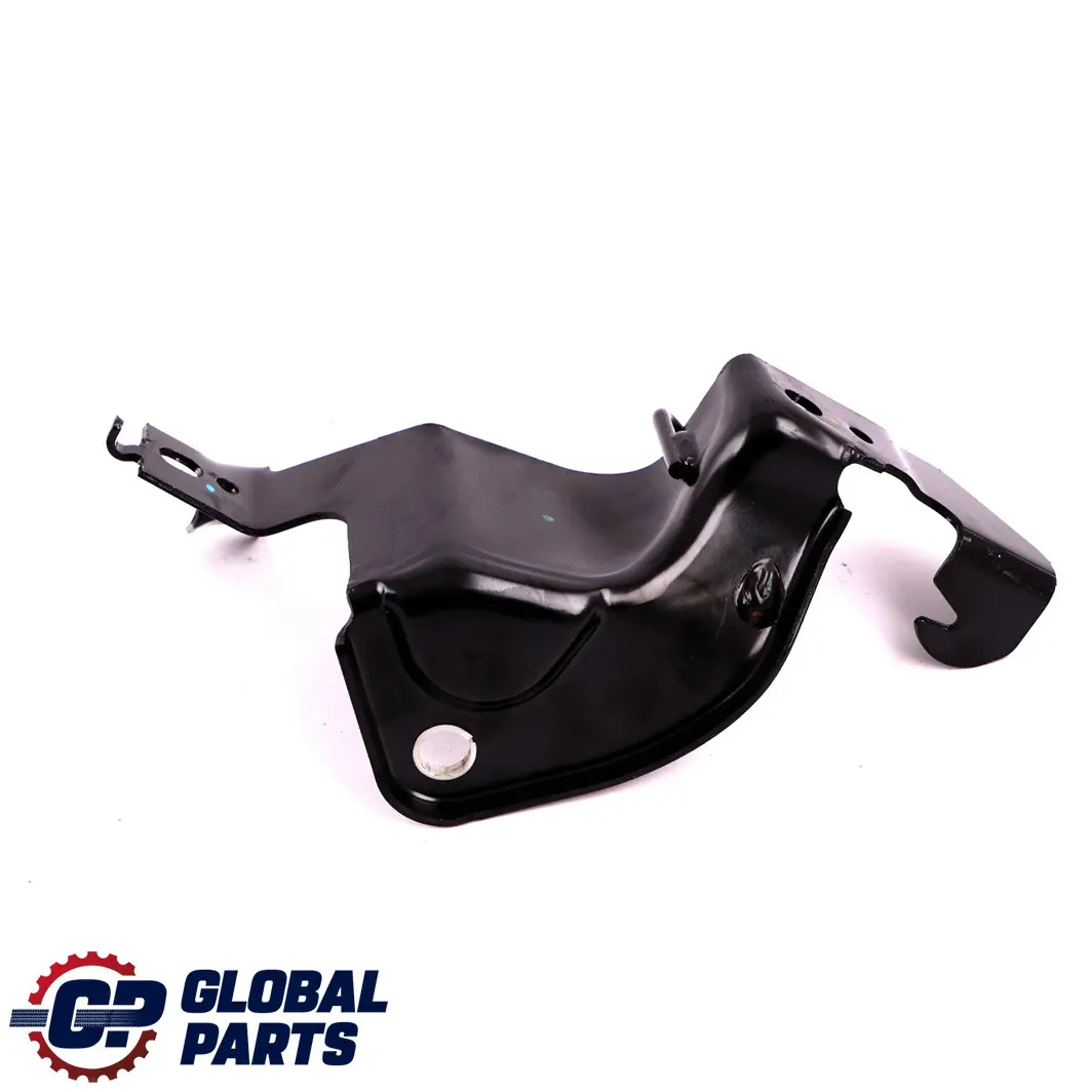 Mercedes W176 Meccanismo Sedile Posteriore Sinistro Cuscinetto Perno - SKU A1769200124 - Numero di parte A1769200124