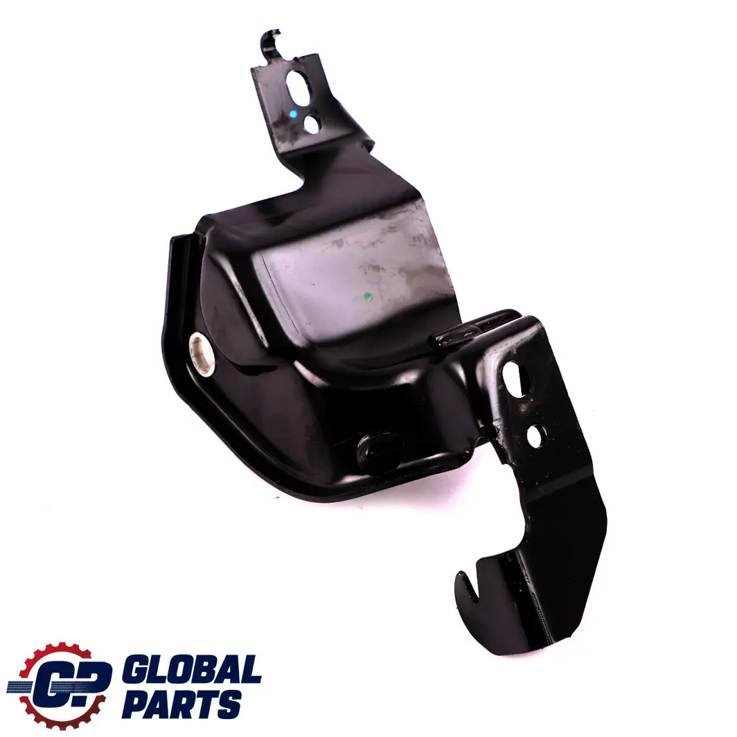 Mechanism Left N/S Pivot Bearing to Mercedes W176 Rear Seat with Part number A1769200124 Mercedes W176 Rear Seat Mechanism Left N/S Pivot Bearing - SKU A1769200124 - Part number A1769200124