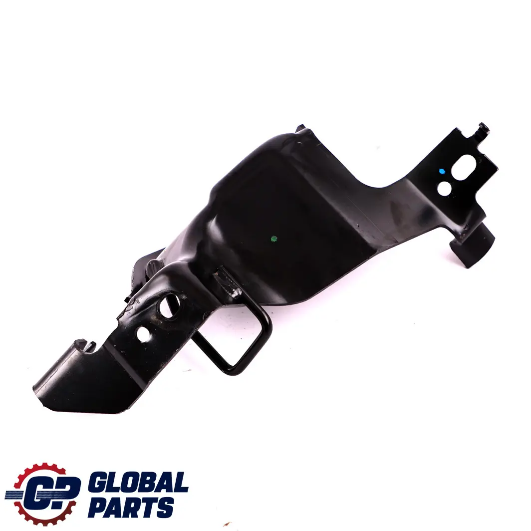 Mercedes W176 Rear Seat Mechanism Left N/S Pivot Bearing - SKU A1769200124 - Part number A1769200124