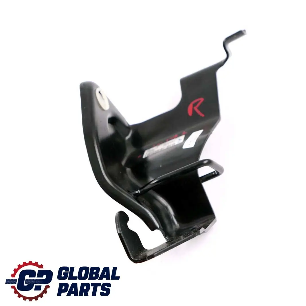 Mercedes W176 Support De Dossier Arrière Droit - SKU A1769200224 - Numéro de pièce A1769200224