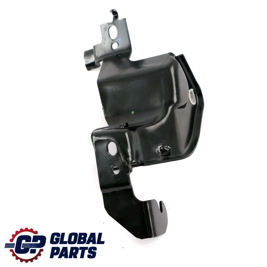 Mercedes W176 Rear Backrest Bracket Holder Bearing Right O/S - SKU A1769200224 - Part number A1769200224