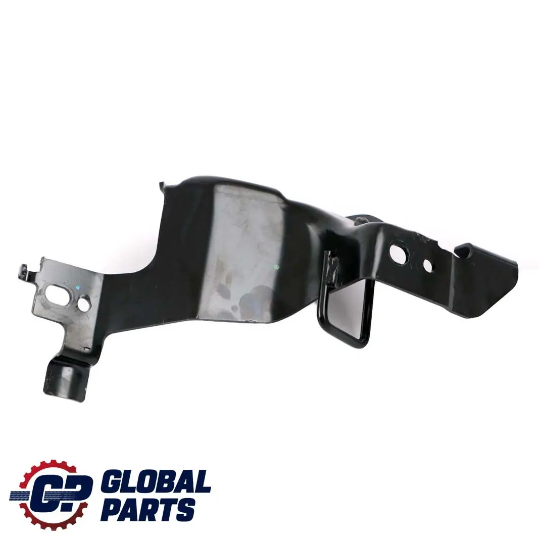Mercedes W176 Rear Backrest Bracket Holder Bearing Right O/S - SKU A1769200224 - Part number A1769200224