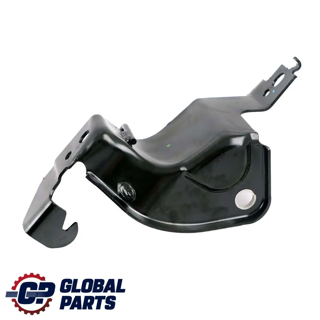 Uchwyt Mocowanie Kanapy Tylnej Prawy do Mercedes W176 o numerze A1769200224 Mercedes W176 Uchwyt Mocowanie Kanapy Tylnej Prawy - SKU A1769200224 - Numer Części A1769200224