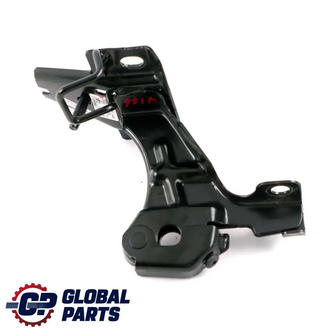 Mercedes-Benz W176 Roulement Du Pivot Du Mecanisme Du Siege Arriere  - SKU A1769200324 - Numéro de pièce A1769200324