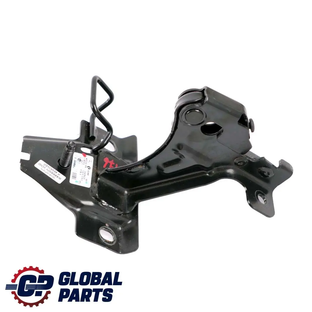 Mercedes-Benz W176 Roulement Du Pivot Du Mecanisme Du Siege Arriere pour à propos du numéro de pièce A1769200324 Mercedes-Benz W176 Roulement Du Pivot Du Mecanisme Du Siege Arriere - SKU A1769200324 - Numéro de pièce A1769200324