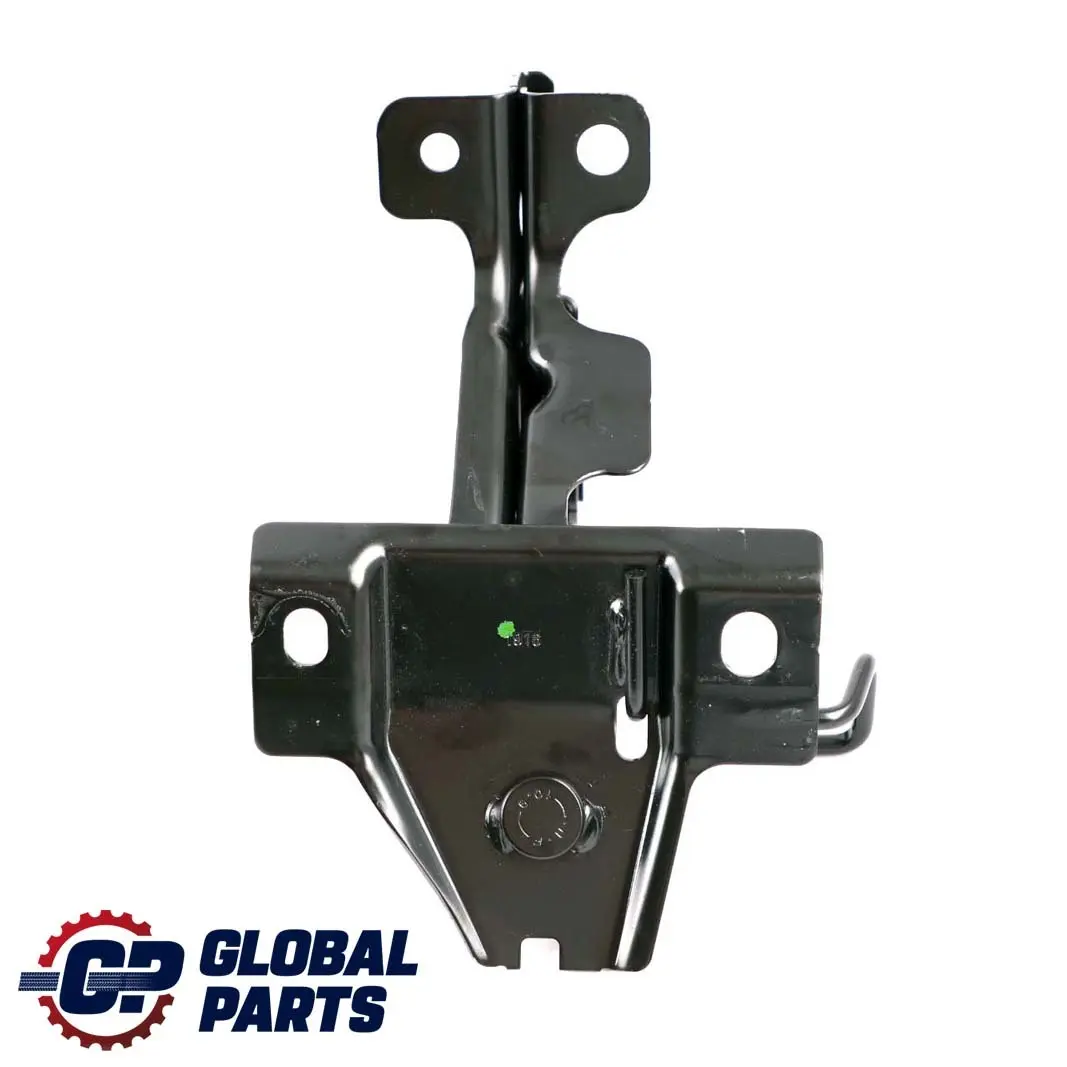  Mercedes-Benz W176 Cojinete Del Pivote Del Mecanismo Asiento Trasero - SKU A1769200324 - Número de pieza A1769200324