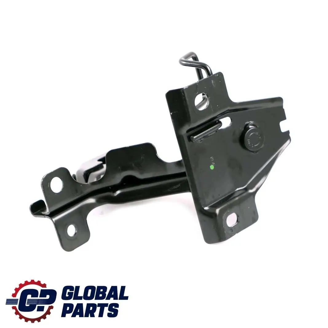 Mercedes-Benz W176 Rear Seat Mechanism Pivot Bearing to with Part number A1769200324 Mercedes-Benz W176 Rear Seat Mechanism Pivot Bearing - SKU A1769200324 - Part number A1769200324