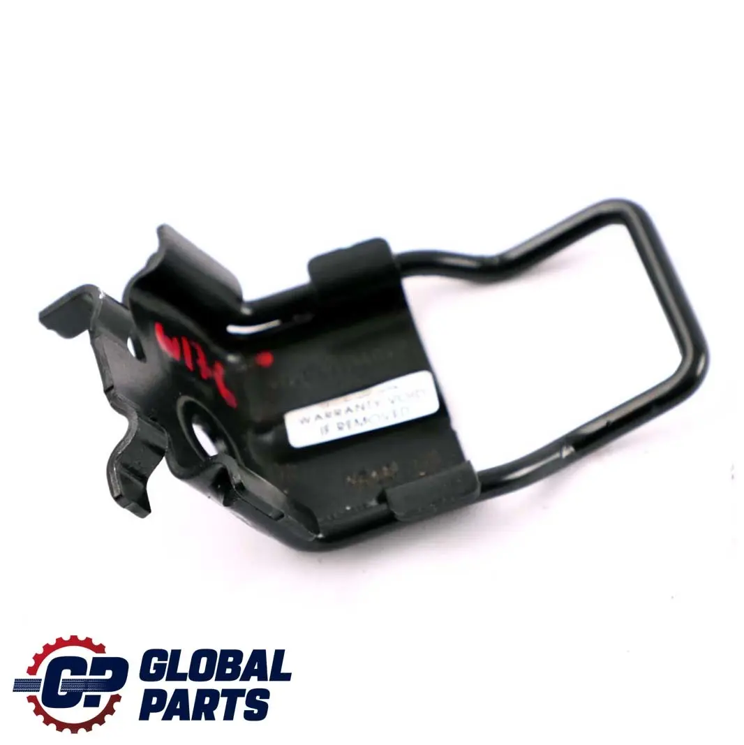 Mercedes W176 C117 Sedile posteriore a panchina sinistro Supporto staffa Isofix - SKU A1769230014 - Numero di parte A1769230014