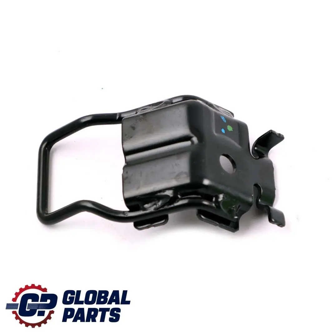 Mercedes-Benz A CLA W176 C117 Rear Seat Bench Left N/S Isofix Bracket Mount  - SKU A1769230014 - Part number A1769230014