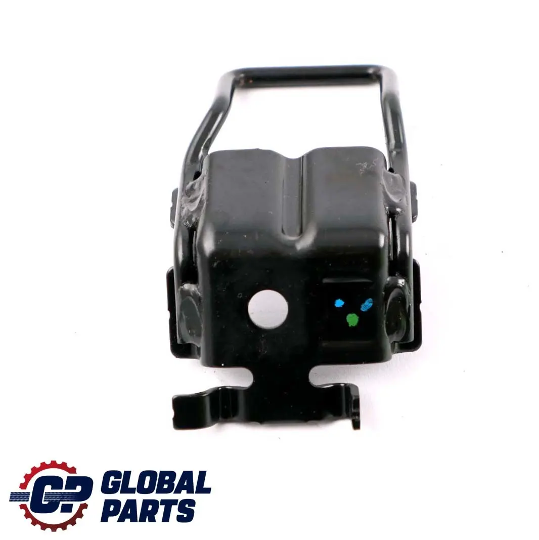 Mercedes-Benz A CLA W176 C117 Rear Seat Bench Left N/S Isofix Bracket Mount  - SKU A1769230014 - Part number A1769230014