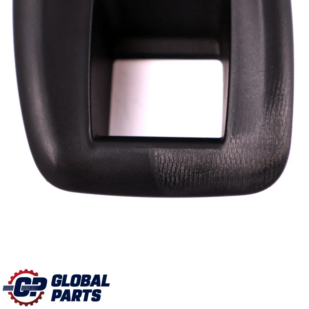  Mercedes-Benz A-Class W176 Rear Left N/S Seat Locking Bracket - SKU A1769230500 - Part number A1769230500