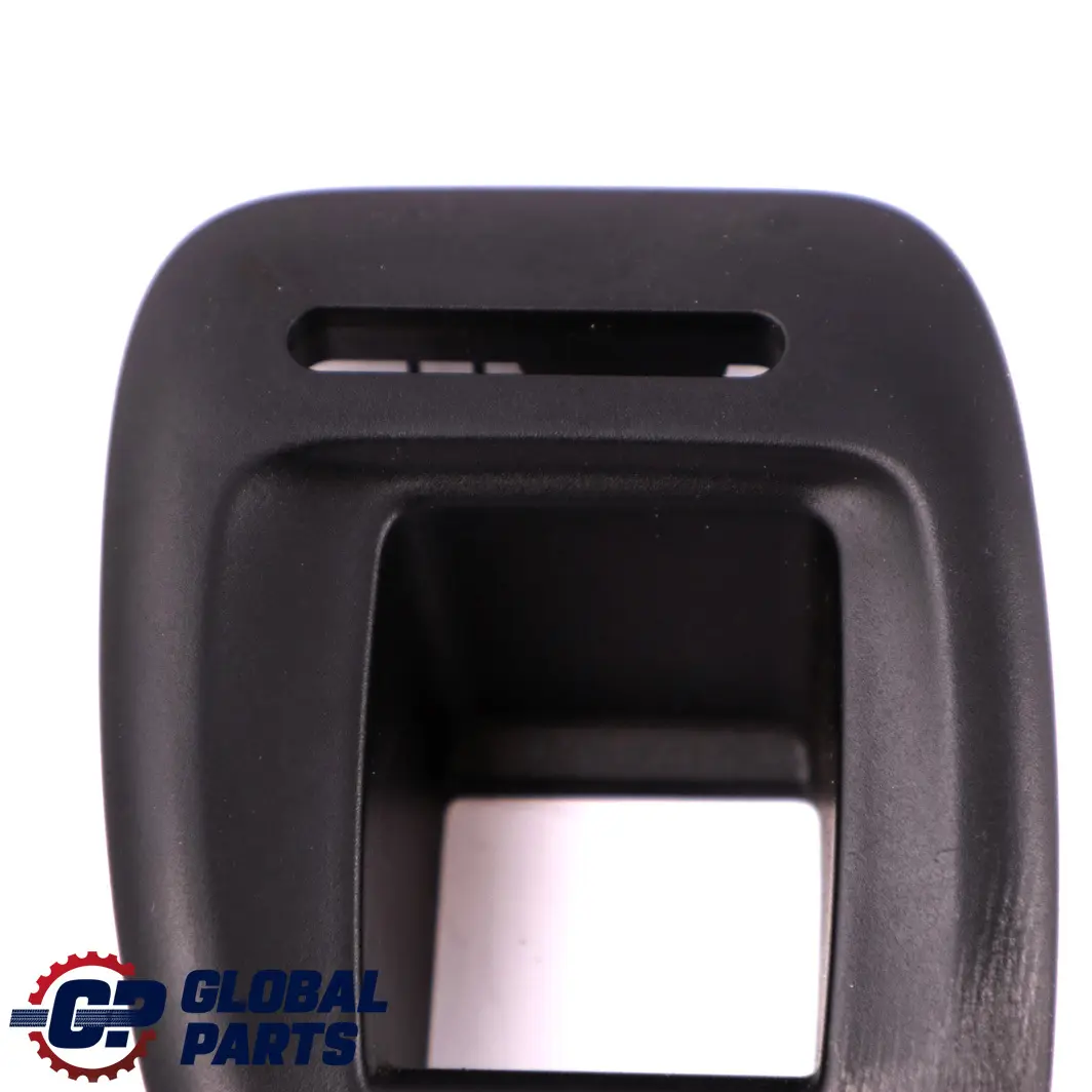  Mercedes-Benz A-Class W176 Rear Left N/S Seat Locking Bracket - SKU A1769230500 - Part number A1769230500