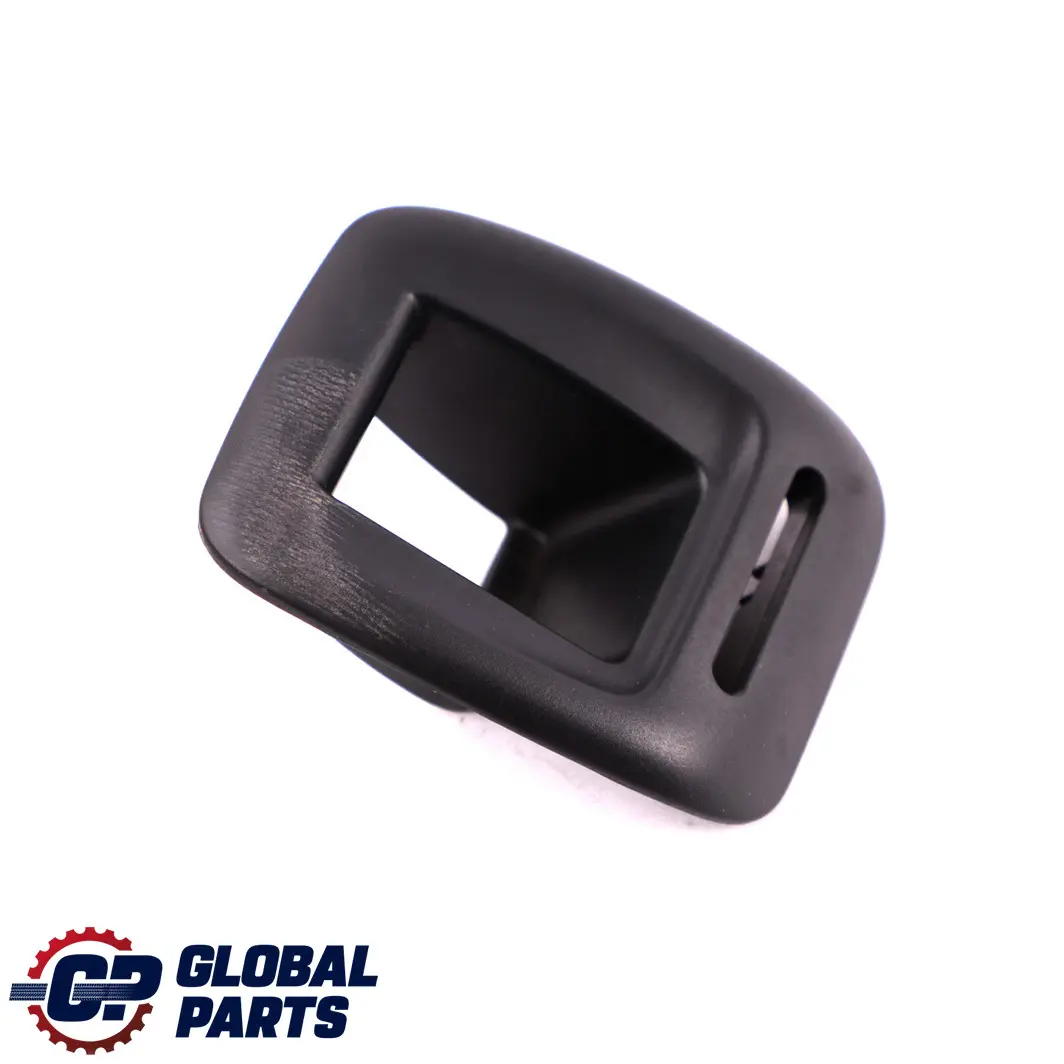  Mercedes-Benz A-Class W176 Rear Left N/S Seat Locking Bracket - SKU A1769230500 - Part number A1769230500